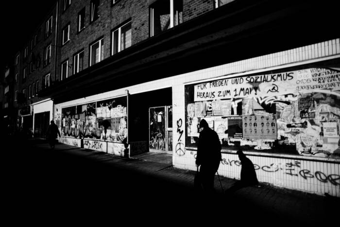 Gaarden-25
