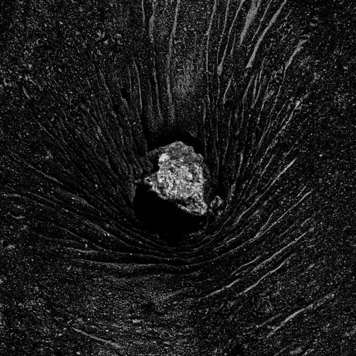 Teermeteor