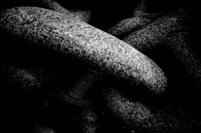 Unterwelt